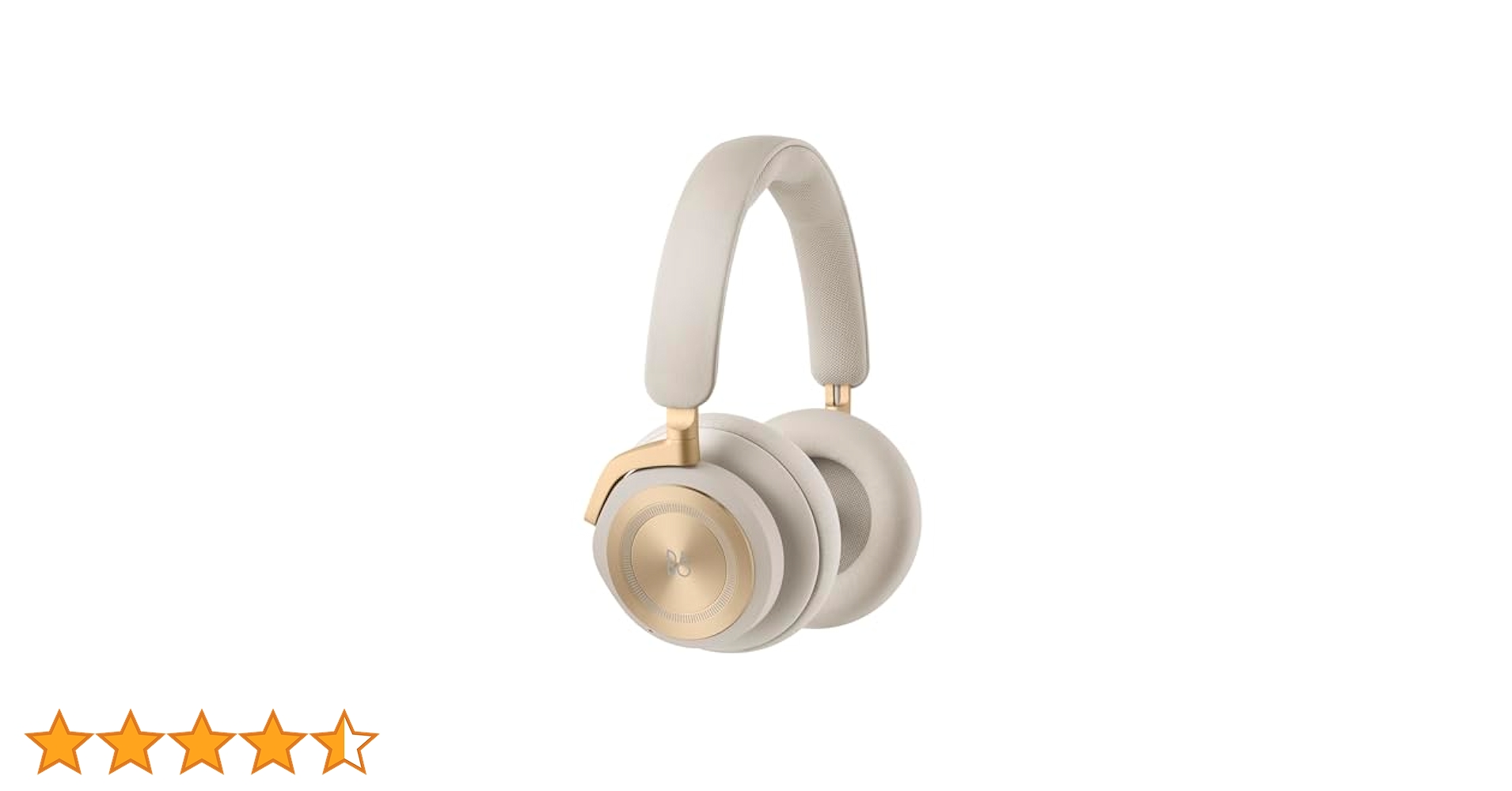 新品未開封Bang & Olufsen Beoplay HX Amazon.com: Bang & Olufsen Beoplay HX – Comfortable Wireless